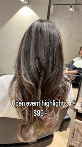 Video post from tonynlynn34.