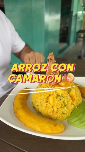 Video post from danilo_restaurante.