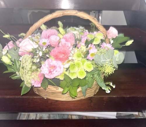 Photo post from la_gifteria.