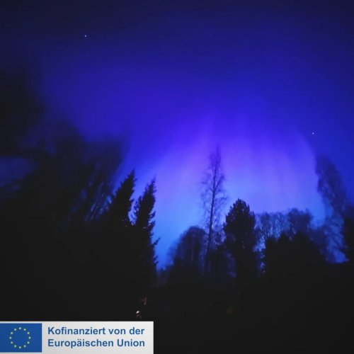 Carousel post from whg_riesa.