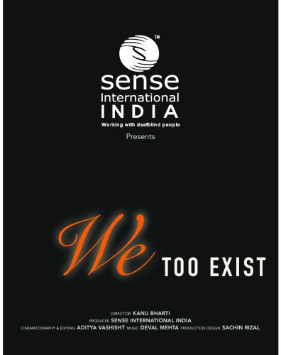 Photo post from sense.india.
