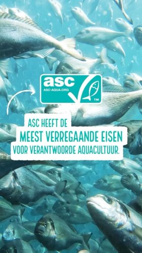 Video post from seafreshurk.