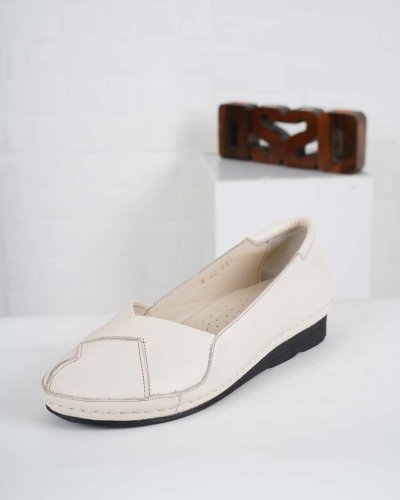 Carousel post from ossoshoes.