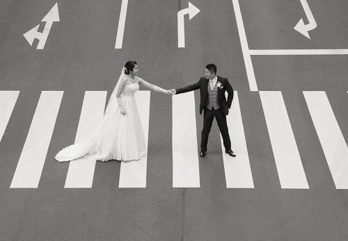 Photo post from laquan_wedding.