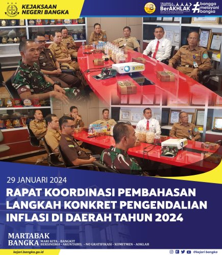 PostPhoto