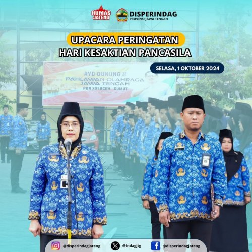 PostPhoto