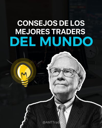 Carousel post from amttrader.