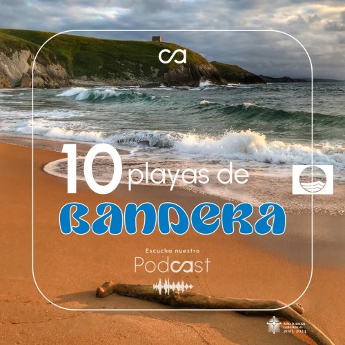 Photo post from cantabriaturismo.