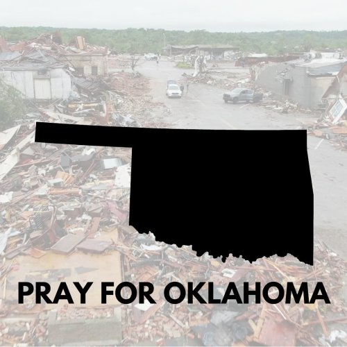 Photo post from reddirthatco.