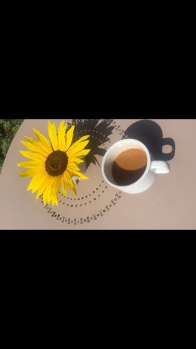 Video post from equianocoffee.