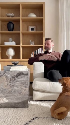 Video post from siemenshometurkiye.