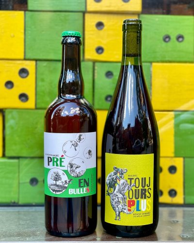 Photo post from dandywineshop.