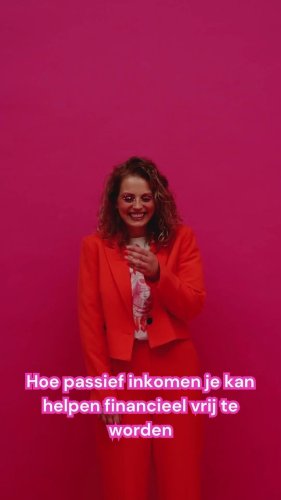 Video post from masteryourbusinessmoves.nl.