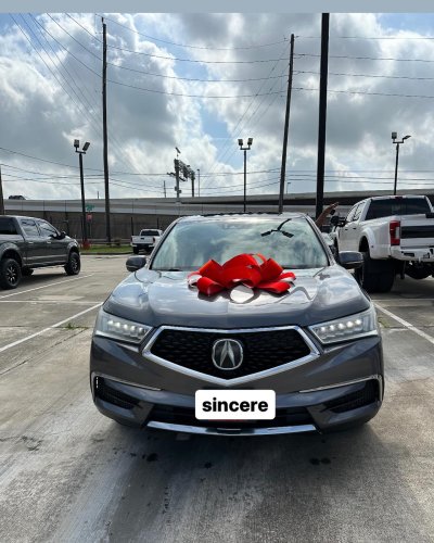 Photo post from sincere.tha.car.plug.