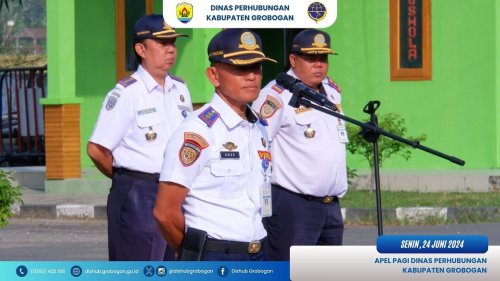 PostPhoto