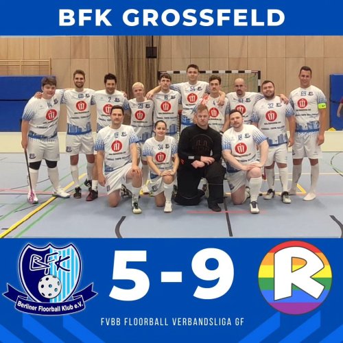 Photo post from berliner_fk.