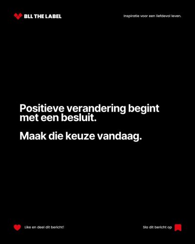 PostPhoto
