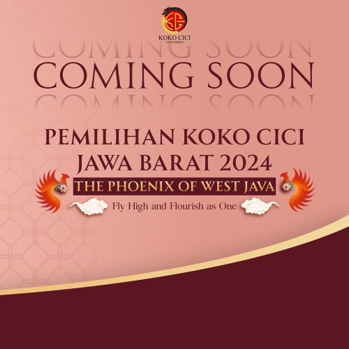 PostPhoto