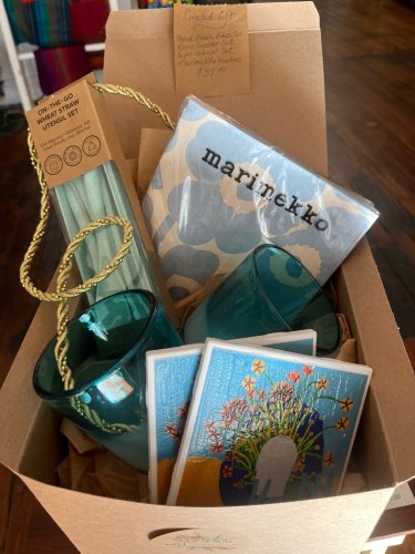 Photo post from kerrigallery_wpa.