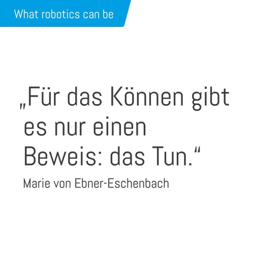 Photo post from fptrobotics.