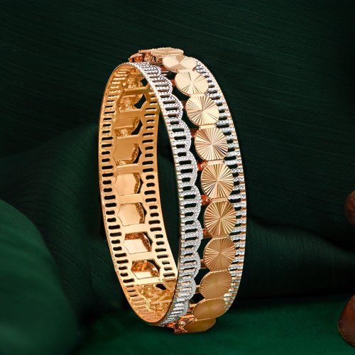 Shop Latest Gold Jewellery Designs Online in India - Joyalukkas