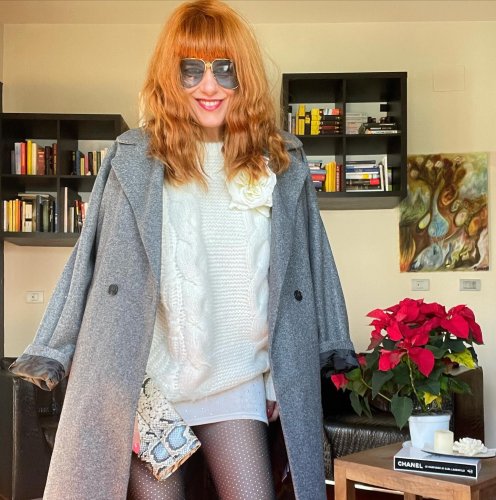 Carousel post from soniajamp.