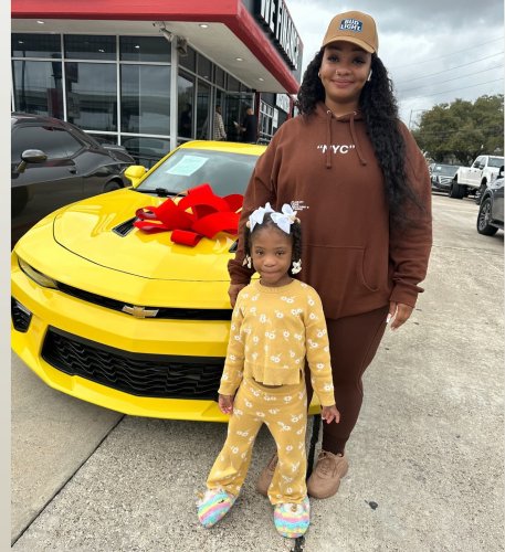 Photo post from sincere.tha.car.plug.