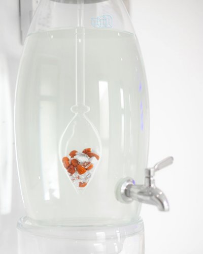 Photo post from glasshouseretreat.