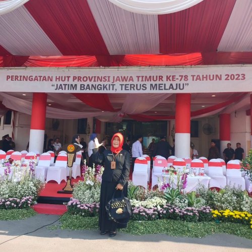 PostPhoto