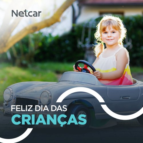 Photo post from netcar_rc.