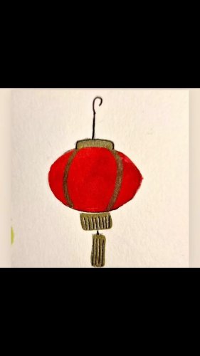 Video post from penandinkchallenge.