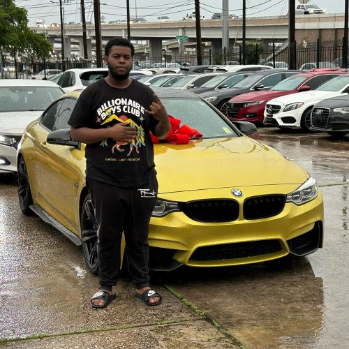 Photo post from sincere.tha.car.plug.