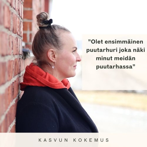 PostPhoto