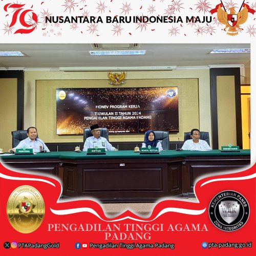 Carousel post from ptapadanggoid.