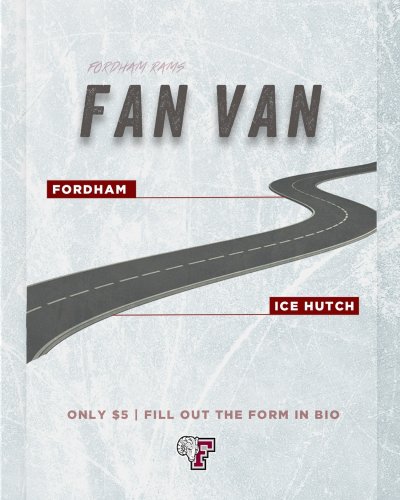 Photo post from fu_hockey.