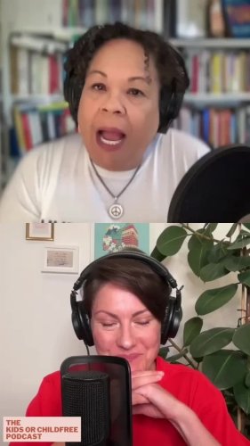 Video post from jlythcotthaims.