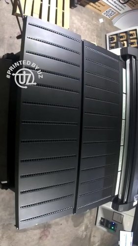 Video post from uzmarketing.