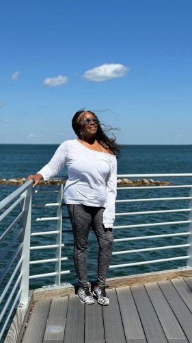 Video post from i.am.thealignedsoul.