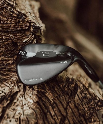 Photo post from scottsdalegolf.