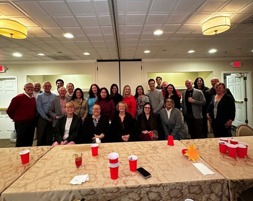 Photo post from geistlich_north_america.