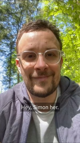 Video post from kropsvis.