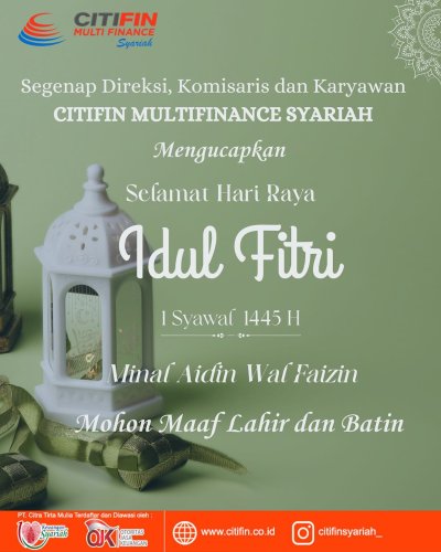 PostPhoto