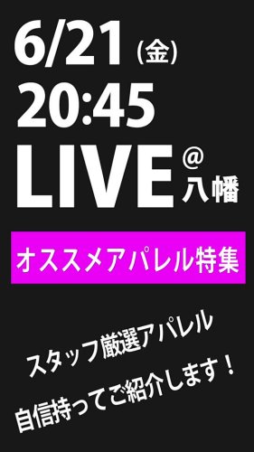 Photo post from @KKishispo.