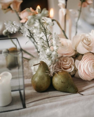 Carousel post from suesseboutique.