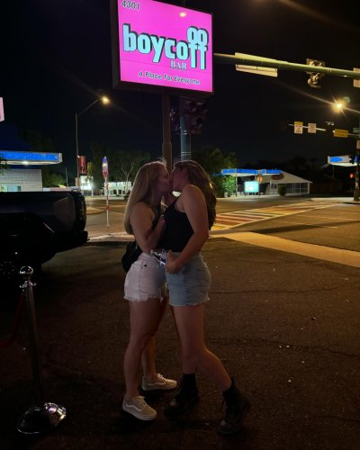 Photo post from boycott_bar.