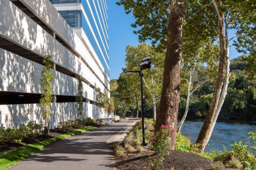 Carousel post from american_re_partners.