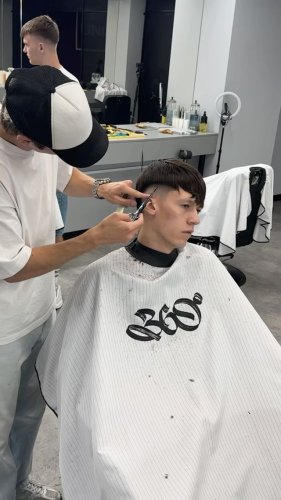 Video post from kostya.maksimchik.