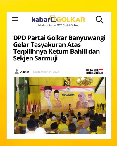 PostPhoto