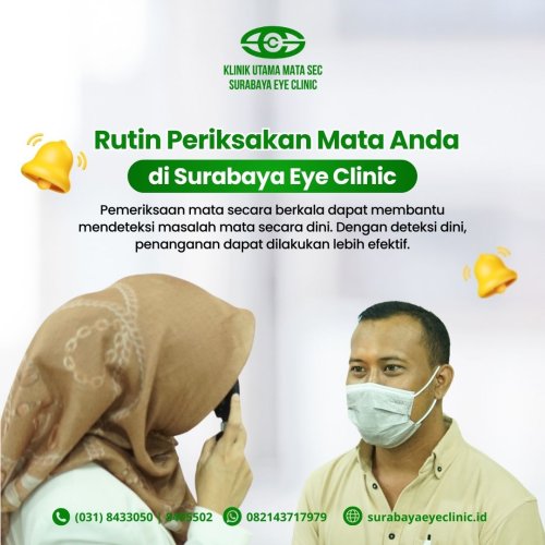 PostPhoto