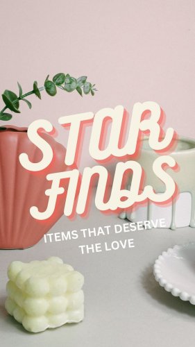Video post from crane_living.